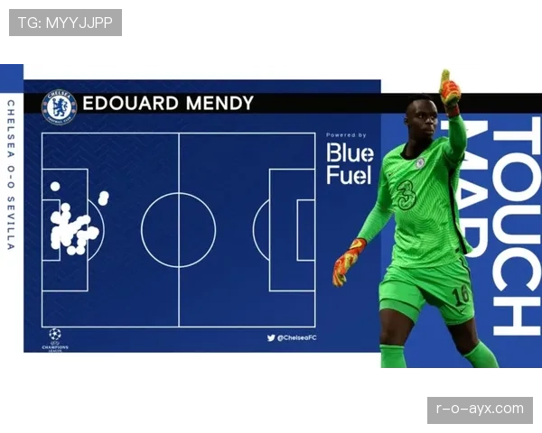 奇尔韦尔防守能力近期表现稳健，拦截与回追效率持续提升