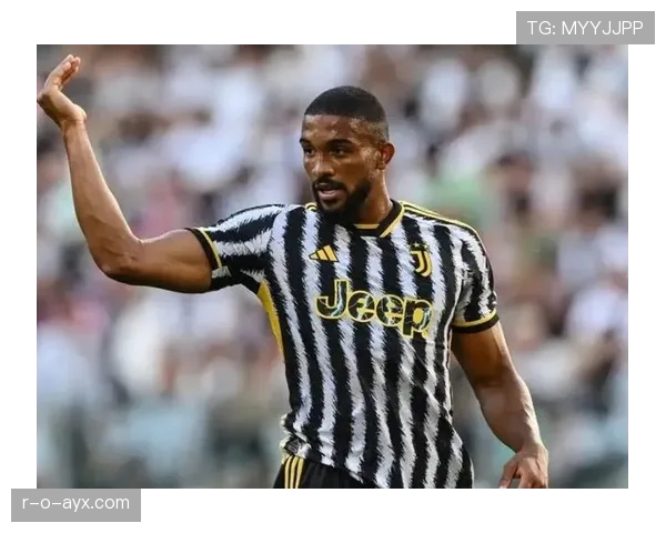 布雷默巴西国家队新人 布雷默巴西国家队新人