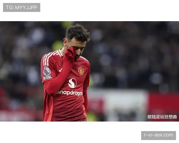 布鲁诺联赛表现分析 布鲁诺联赛表现分析