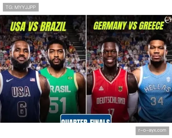 巴西队阵容变化 巴西队阵容变化