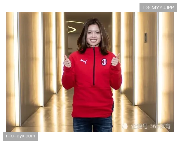 姆巴佩最新情况：转会动态与赛季表现解析