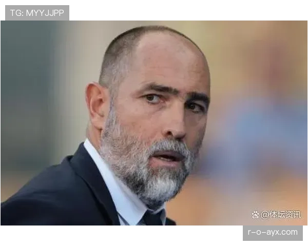 尤文图斯主帅最新回应球队近期表现