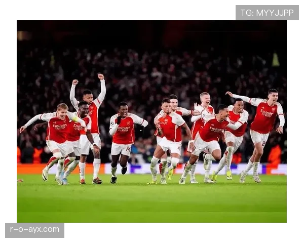 阿森纳防线稳定性面临考验,本赛季争冠形势或将受到影响 阿森纳防线稳定性面临考验,本赛季争冠形势或将受到影响