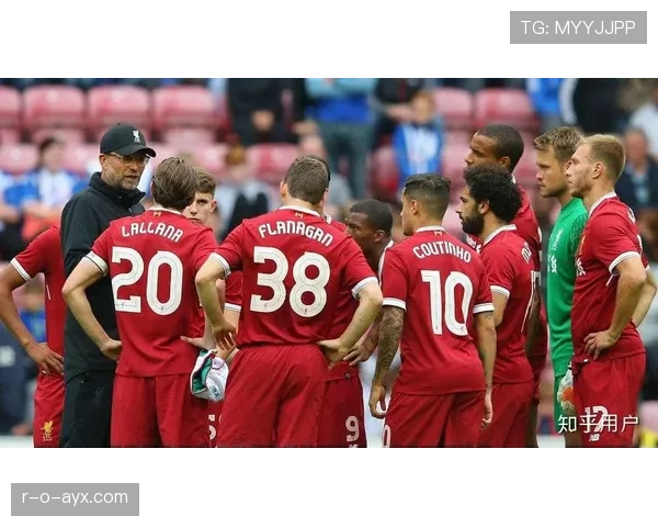 哈兰德反击与阵地战表现差异及战术短板分析 哈兰德反击与阵地战表现差异及战术短板分析