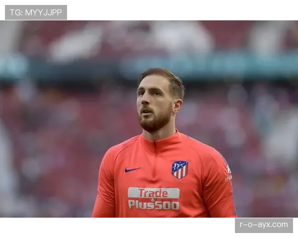 奥布拉克：从1600万身价到顶级门将的成长轨迹解析