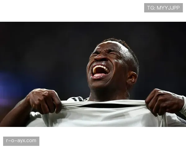 维尼修斯每90分钟进攻效率解析:是否已跻身世界顶级边锋 维尼修斯每90分钟进攻效率解析:是否已跻身世界顶级边锋