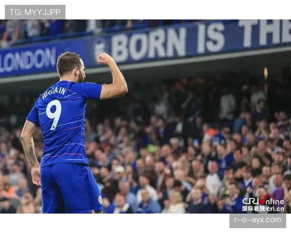 坎特关键战抢断与拦截表现解析 坎特关键战抢断与拦截表现解析