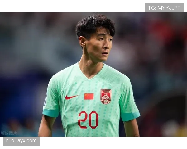 韦世豪加盟海港后状态持续提升解析