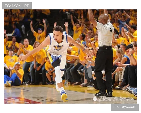 奥利塞是否为体系球员?战术角色与个人能力解析 奥利塞是否为体系球员?战术角色与个人能力解析