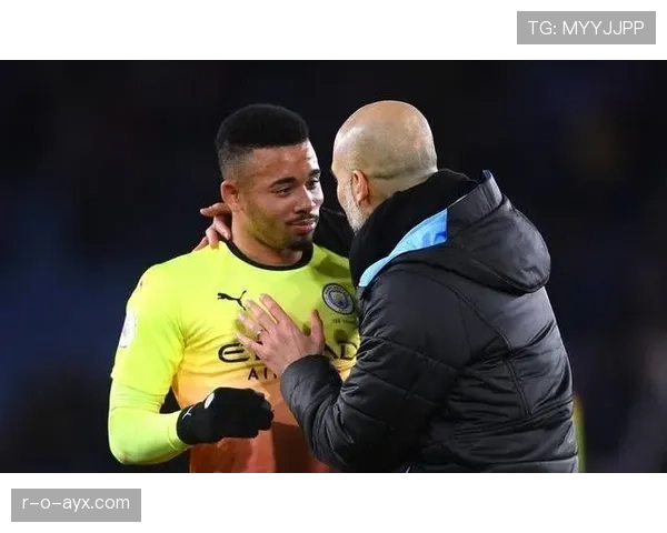 多特蒙德体系漏洞显现,一场失利暴露防守稳定性问题 多特蒙德体系漏洞显现,一场失利暴露防守稳定性问题