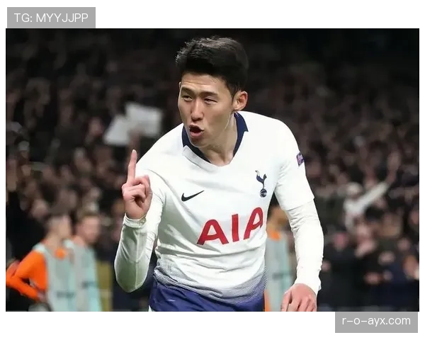 孙兴慜家冰箱里塞满泡菜，训练完直接啃生蒜配蛋白粉