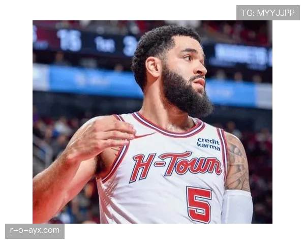 范弗利特通过突破拉开与同位置组织者助攻效率差距明显