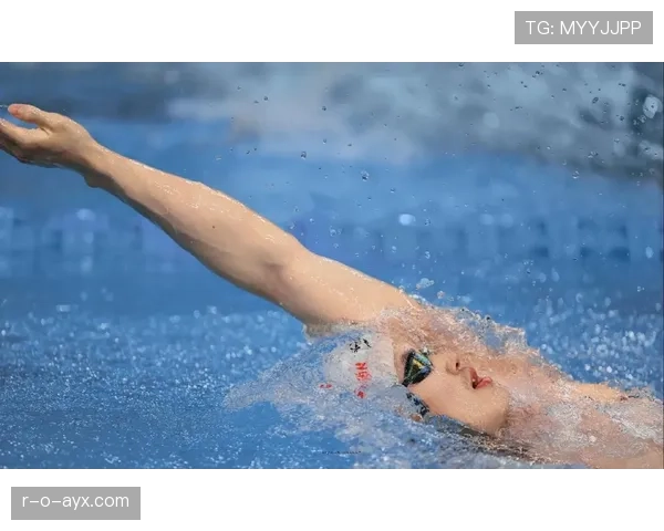 汪顺一天不穿运动服，谁还能认出他是游泳冠军啊？