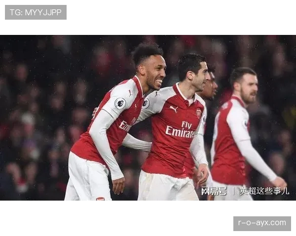 范迪克平时一个球迷眼中的乖乖男，球场上却像开了外挂一样猛得不真实！