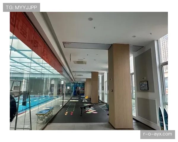 邢傲伟当年比赛奖金还没现在健身房私教课贵？