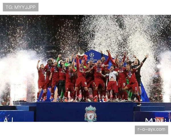 利物浦欧冠竞争力回升：势头显现，对争冠形势带来变化