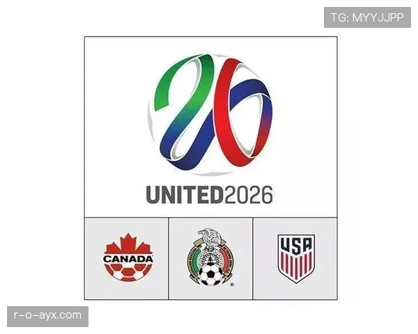 2026世界杯官方积分排名规则详解 2026世界杯官方积分排名规则详解