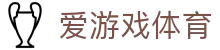 AYX爱游戏体育官方网站服务入口 - 体育平台
