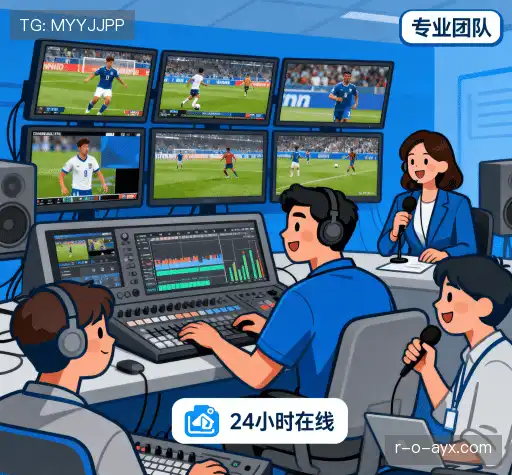 我们的品牌主张